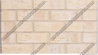 Tiles Wall 0011